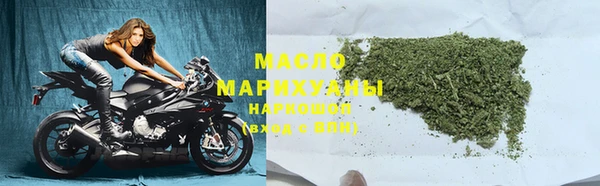 a pvp Няндома