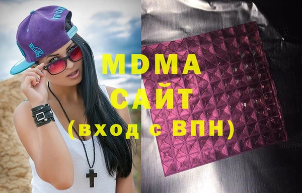 прущие грибы Новокубанск