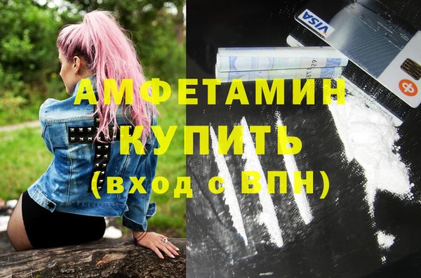 a pvp Няндома